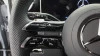 Mercedes-Benz Clase GLC 2.0 GLC 300 DE PHEV AUTO 4MATIC 333 5P