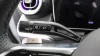 Mercedes-Benz Clase GLC 2.0 GLC 300 DE PHEV AUTO 4MATIC 333 5P