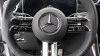 Mercedes-Benz Clase GLC 2.0 GLC 300 DE PHEV AUTO 4MATIC 333 5P