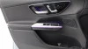Mercedes-Benz Clase GLC 2.0 GLC 300 DE PHEV AUTO 4MATIC 333 5P