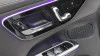 Mercedes-Benz Clase GLC 2.0 GLC 300 DE PHEV AUTO 4MATIC 333 5P