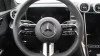 Mercedes-Benz Clase GLC 2.0 GLC 300 DE PHEV AUTO 4MATIC 333 5P