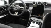 Mercedes-Benz Clase GLC 2.0 GLC 300 DE PHEV AUTO 4MATIC 333 5P