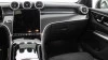 Mercedes-Benz Clase GLC 2.0 GLC 300 DE PHEV AUTO 4MATIC 333 5P