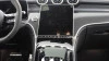 Mercedes-Benz Clase GLC 2.0 GLC 300 DE PHEV AUTO 4MATIC 333 5P