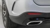Mercedes-Benz Clase GLC 2.0 GLC 300 DE PHEV AUTO 4MATIC 333 5P