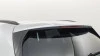 Mercedes-Benz Clase GLC 2.0 GLC 300 DE PHEV AUTO 4MATIC 333 5P