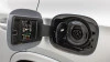 Mercedes-Benz Clase GLC 2.0 GLC 300 DE PHEV AUTO 4MATIC 333 5P