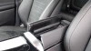 Mercedes-Benz Clase GLC 2.0 GLC 300 DE PHEV AUTO 4MATIC 333 5P