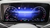 Mercedes-Benz Clase GLC 2.0 GLC 300 DE PHEV AUTO 4MATIC 333 5P