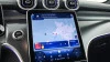 Mercedes-Benz Clase GLC 2.0 GLC 300 DE PHEV AUTO 4MATIC 333 5P