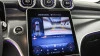 Mercedes-Benz Clase GLC 2.0 GLC 300 DE PHEV AUTO 4MATIC 333 5P