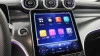 Mercedes-Benz Clase GLC 2.0 GLC 300 DE PHEV AUTO 4MATIC 333 5P