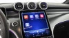 Mercedes-Benz Clase GLC 2.0 GLC 300 DE PHEV AUTO 4MATIC 333 5P