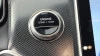 Mercedes-Benz Clase GLC 2.0 GLC 300 DE PHEV AUTO 4MATIC 333 5P