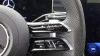 Mercedes-Benz Clase GLC 2.0 GLC 300 DE PHEV AUTO 4MATIC 333 5P