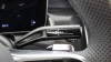 Mercedes-Benz Clase GLC 2.0 GLC 300 DE PHEV AUTO 4MATIC 333 5P