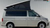 Volkswagen CALIFORNIA CALIFORNIA BEACH Volkswagen CALIFORNIA CALIFORNIA BEACH