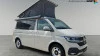 Volkswagen CALIFORNIA CALIFORNIA BEACH Volkswagen CALIFORNIA CALIFORNIA BEACH