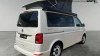 Volkswagen CALIFORNIA CALIFORNIA BEACH Volkswagen CALIFORNIA CALIFORNIA BEACH