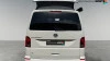 Volkswagen CALIFORNIA CALIFORNIA BEACH Volkswagen CALIFORNIA CALIFORNIA BEACH