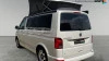 Volkswagen CALIFORNIA CALIFORNIA BEACH Volkswagen CALIFORNIA CALIFORNIA BEACH