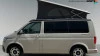 Volkswagen CALIFORNIA CALIFORNIA BEACH Volkswagen CALIFORNIA CALIFORNIA BEACH