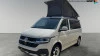 Volkswagen CALIFORNIA CALIFORNIA BEACH Volkswagen CALIFORNIA CALIFORNIA BEACH