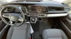 Volkswagen CALIFORNIA CALIFORNIA BEACH Volkswagen CALIFORNIA CALIFORNIA BEACH