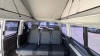 Volkswagen CALIFORNIA CALIFORNIA BEACH Volkswagen CALIFORNIA CALIFORNIA BEACH