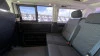 Volkswagen CALIFORNIA CALIFORNIA BEACH Volkswagen CALIFORNIA CALIFORNIA BEACH