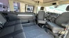 Volkswagen CALIFORNIA CALIFORNIA BEACH Volkswagen CALIFORNIA CALIFORNIA BEACH