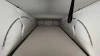 Volkswagen CALIFORNIA CALIFORNIA BEACH Volkswagen CALIFORNIA CALIFORNIA BEACH