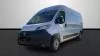Peugeot Boxer Furgón 3.5 L3H2 Heavy Electric 200kW Batería 110kWh