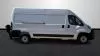 Peugeot Boxer Furgón 3.5 L3H2 Heavy Electric 200kW Batería 110kWh