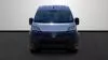 Peugeot Boxer Furgón 3.5 L3H2 Heavy Electric 200kW Batería 110kWh