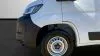 Peugeot Boxer Furgón 3.5 L3H2 Heavy Electric 200kW Batería 110kWh
