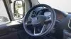 Peugeot Boxer Furgón 3.5 L3H2 Heavy Electric 200kW Batería 110kWh