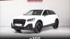 Audi Q2 1.5 35 TFSI BLACK LINE 5P