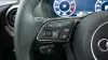 Audi Q2 1.5 35 TFSI BLACK LINE 5P