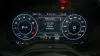 Audi Q2 1.5 35 TFSI BLACK LINE 5P