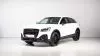 Audi Q2 1.5 35 TFSI BLACK LINE 5P