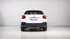 Audi Q2 1.5 35 TFSI BLACK LINE 5P