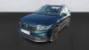 Volkswagen Tiguan Life 2.0 TDI 110kW (150CV)