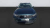 Volkswagen Tiguan Life 2.0 TDI 110kW (150CV)