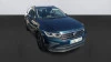 Volkswagen Tiguan Life 2.0 TDI 110kW (150CV)