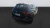 Volkswagen Tiguan Life 2.0 TDI 110kW (150CV)