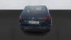 Volkswagen Tiguan Life 2.0 TDI 110kW (150CV)