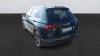 Volkswagen Tiguan Life 2.0 TDI 110kW (150CV)