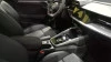 Audi RS3 Sportback TFSI quattro 294 kW (400 CV) S tronic Audi RS3 Sportback TFSI quattro 294 kW (400 CV) S tronic